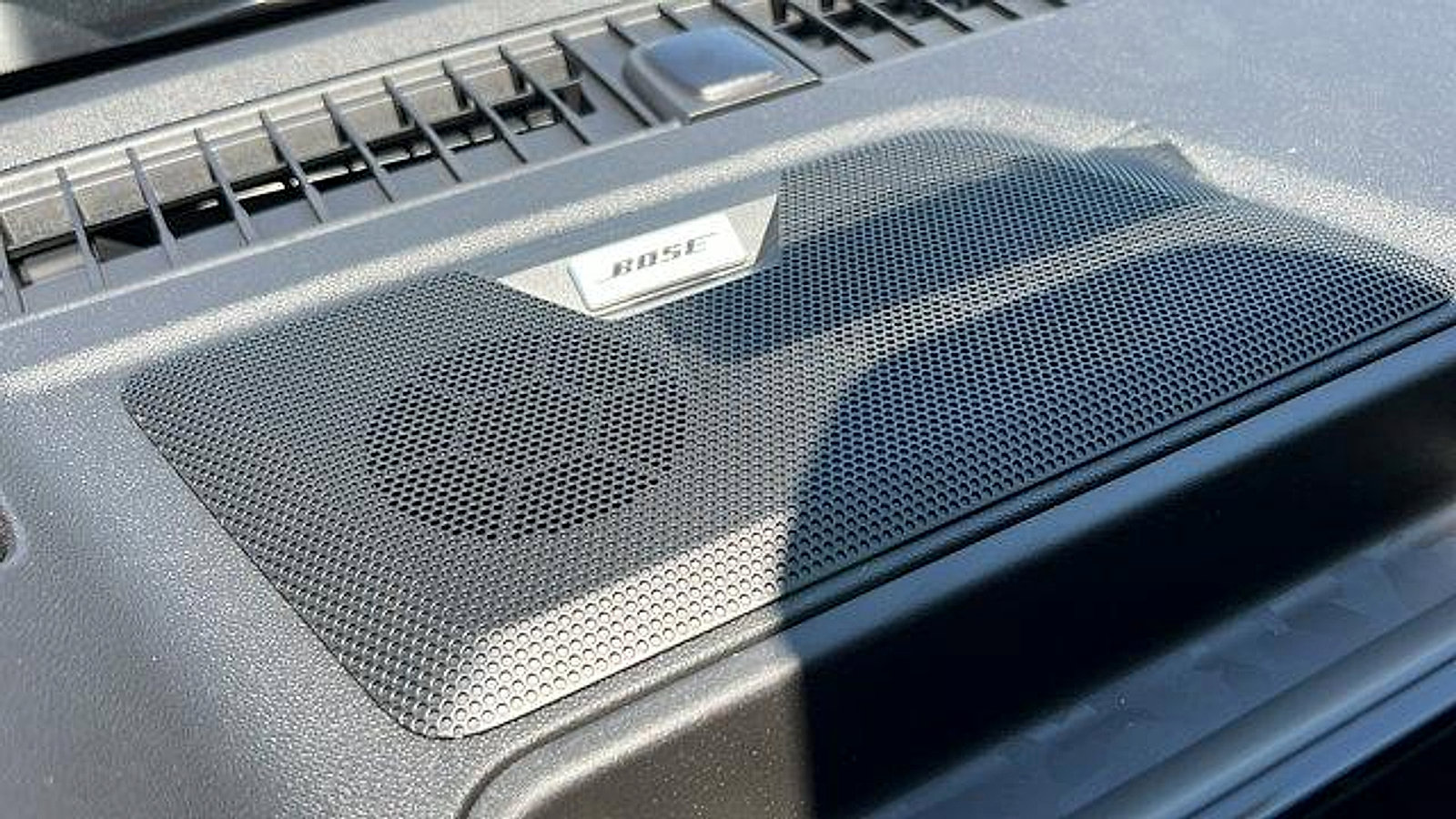 New 2026 Chevrolet Colorado Z71 w/ Technology Package image 26