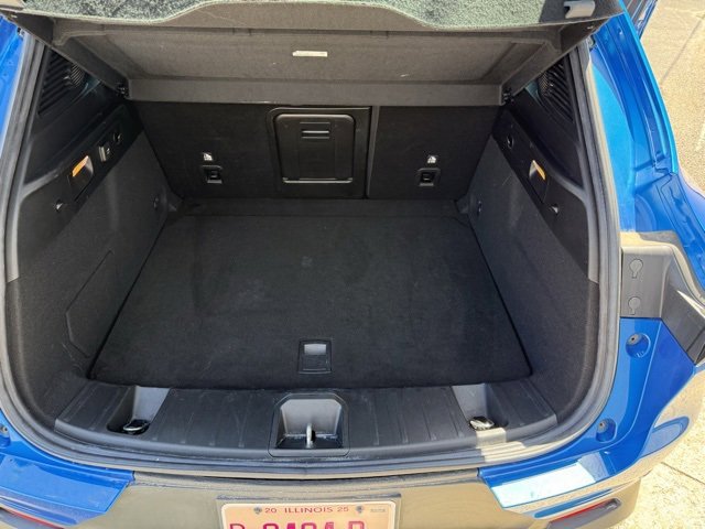 Used 2024 Dodge Hornet GT Plus w/ Track Pack image 21