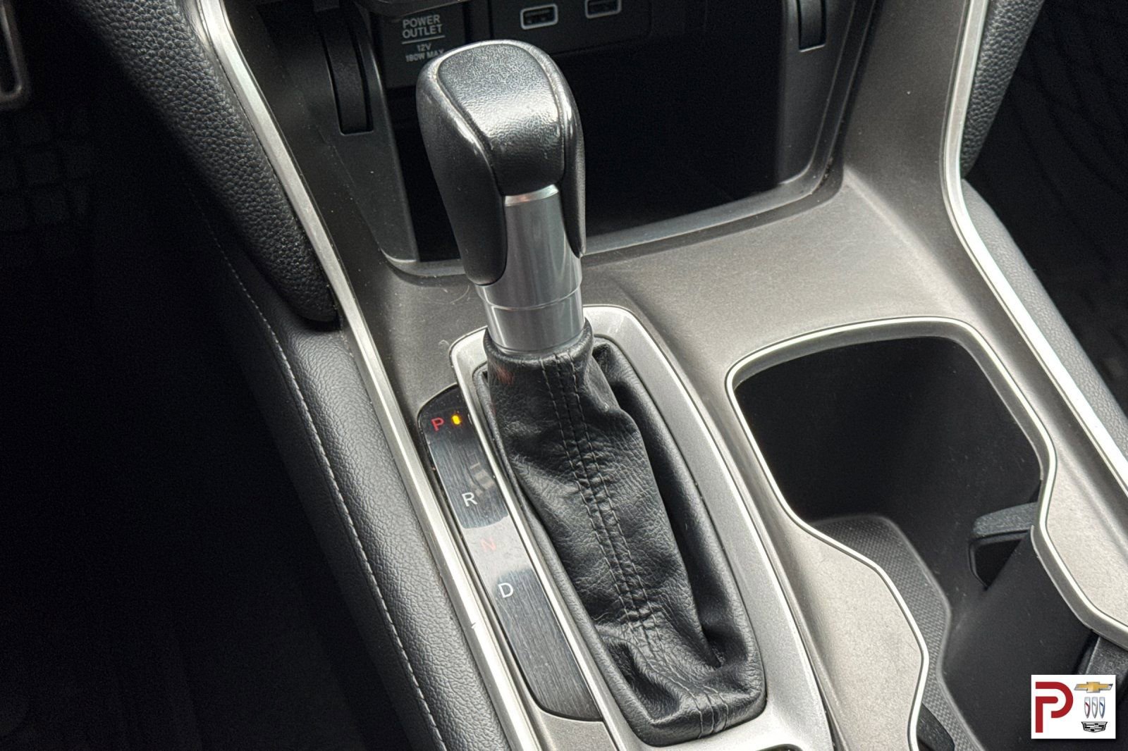 Used 2021 Honda Accord Sport Special Edition image 23