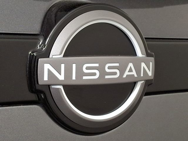 Used 2025 Nissan Pathfinder Rock Creek image 30