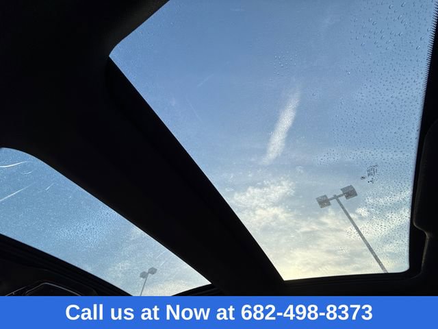 Used 2023 BMW 840i Gran Coupe image 16