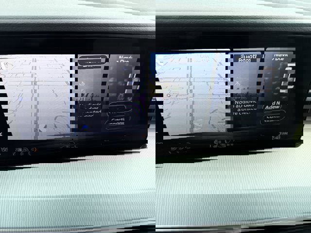 New 2026 Nissan Murano SL image 13