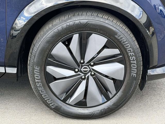 Used 2023 Nissan Ariya FWD image 7