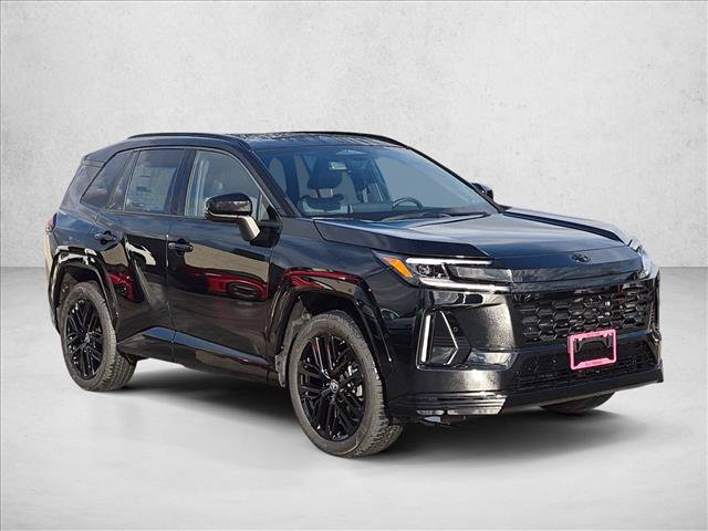 New 2026 Toyota RAV4 XSE w/ Panoramic Sun Roof Package AWD/4WD image 7