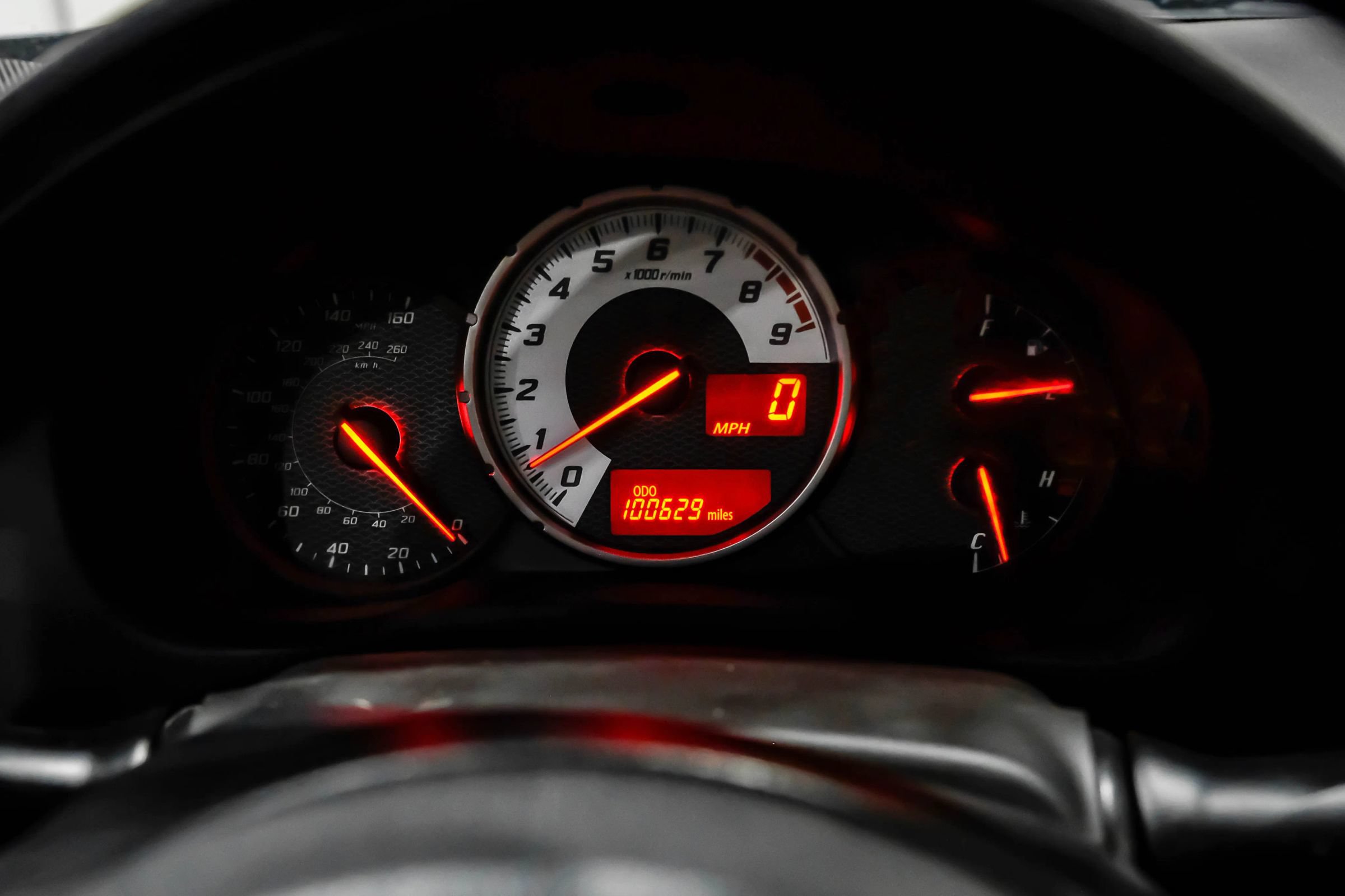 Used 2015 Scion FR-S RWD image 14