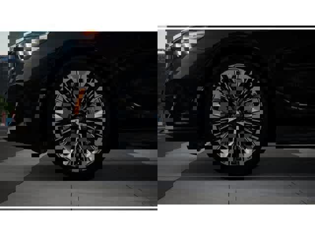 New 2026 BMW 530i w/ Premium Package image 7