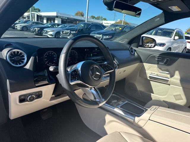 Used 2026 Mercedes-Benz GLA 250 image 20