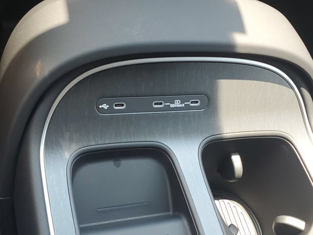 New 2026 Hyundai Palisade SEL AWD/4WD image 32