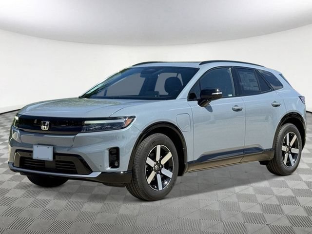 New 2026 Honda Prologue Touring image 2