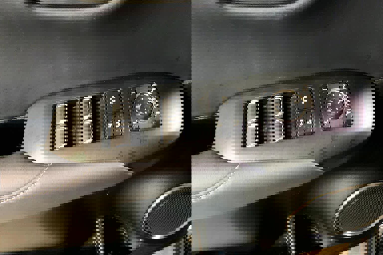 Used 2021 Lexus NX 300 AWD w/ Comfort Package image 36