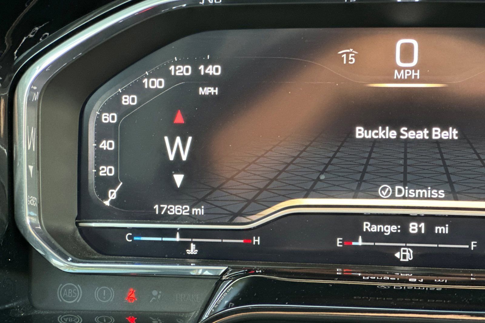 Certified 2025 GMC Sierra 1500 Elevation w/ Preferred Package image 26