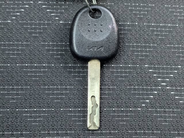 Certified 2023 Kia Rio LX FWD image 29