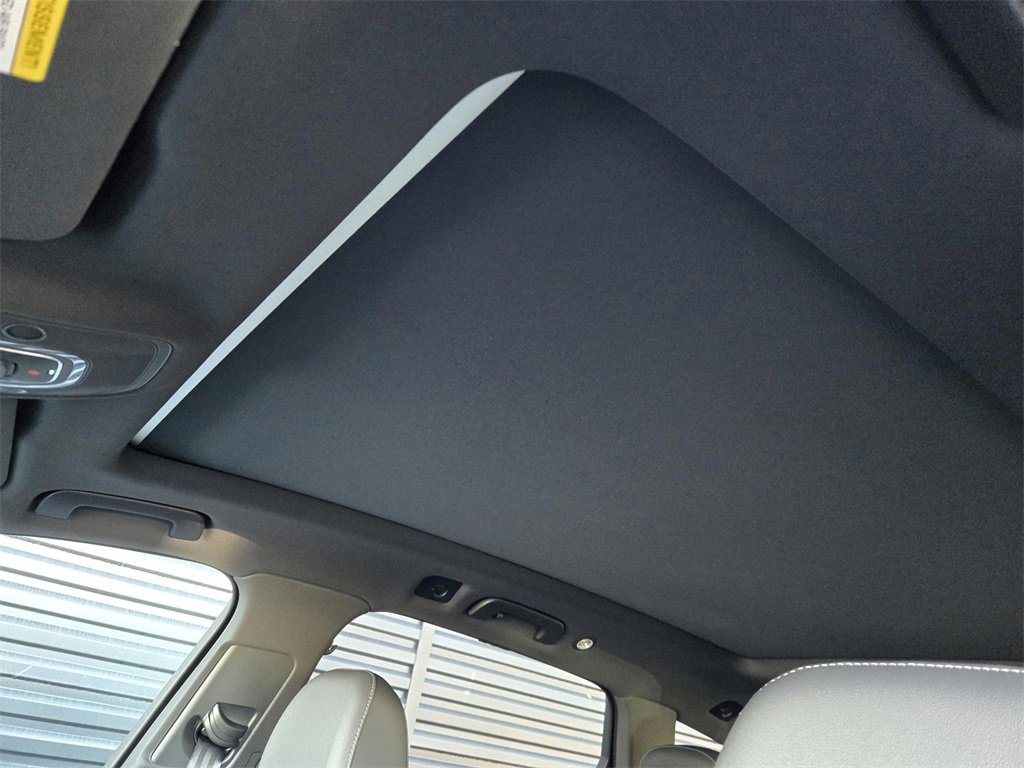 New 2026 Audi Q7 2.0T Premium Plus image 20