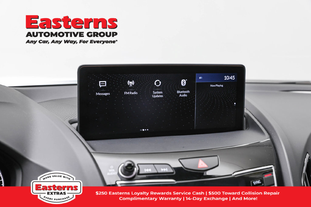 Used 2023 Acura RDX AWD image 19
