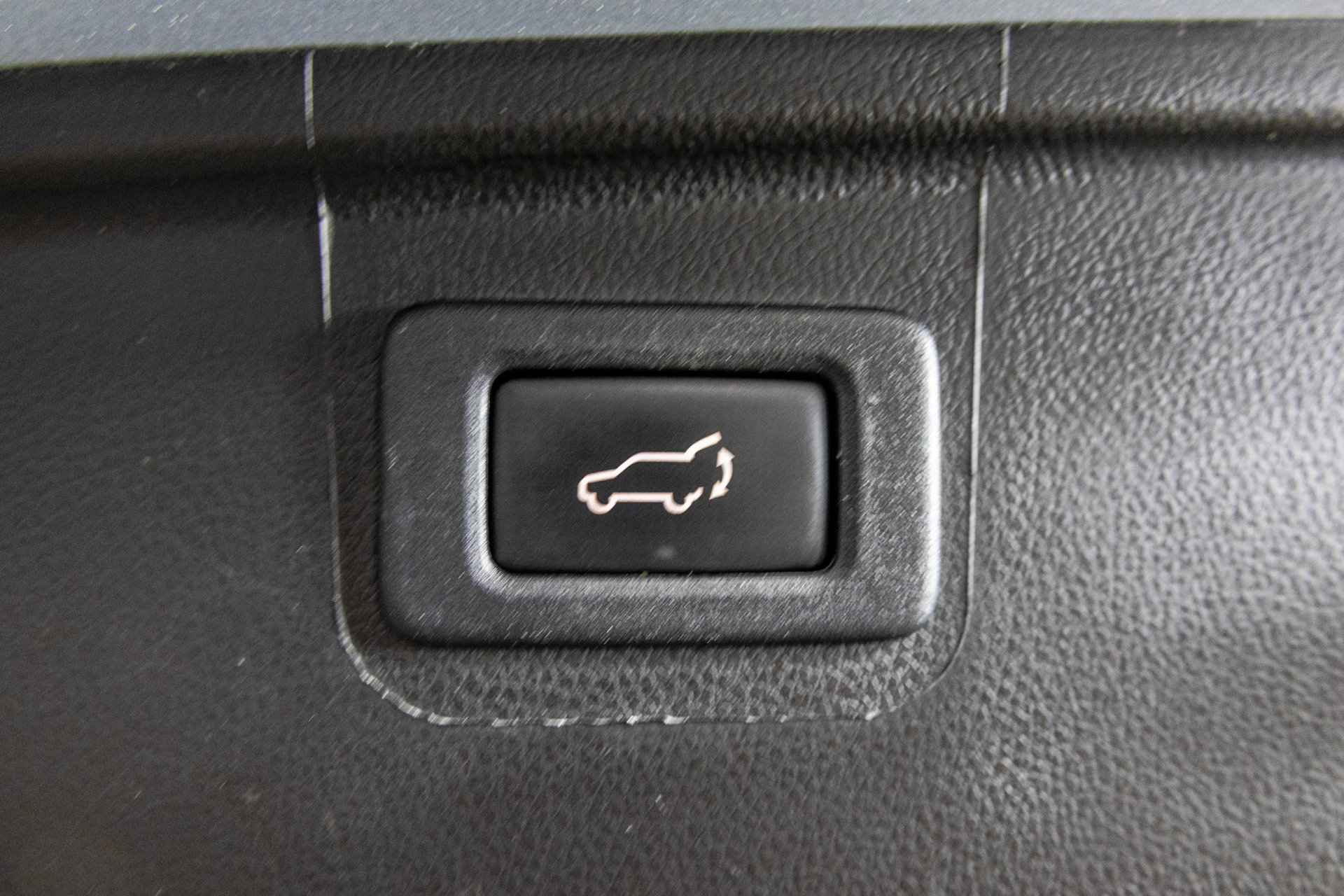 Used 2018 Subaru Outback 2.5i Premium AWD/4WD image 42