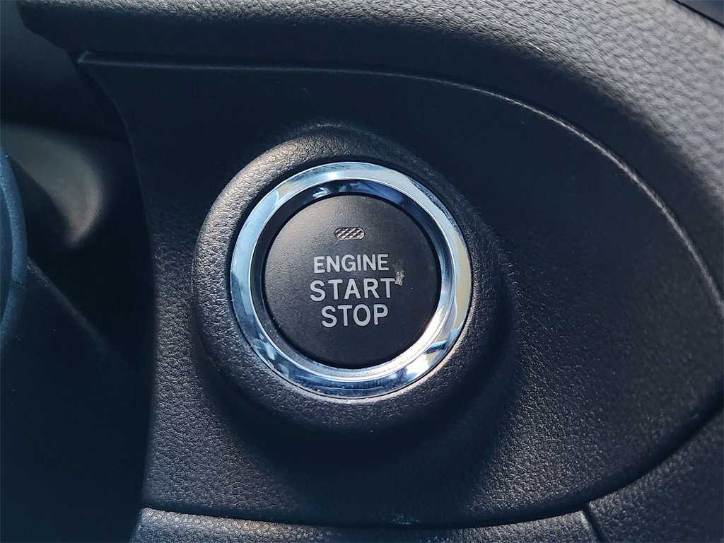 Used 2021 Subaru Ascent Limited w/ Technology Package image 17