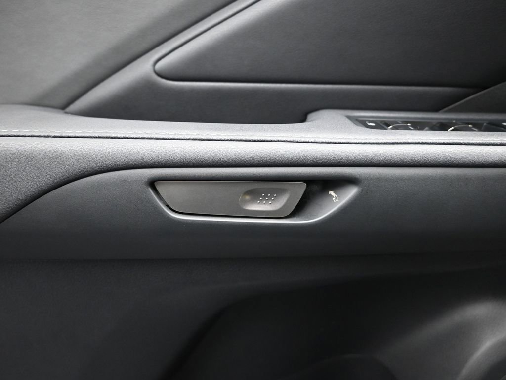 Used 2025 Lexus TX 350 AWD w/ Technology Package image 18