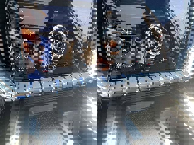 New 2026 GMC Acadia Elevation image 15