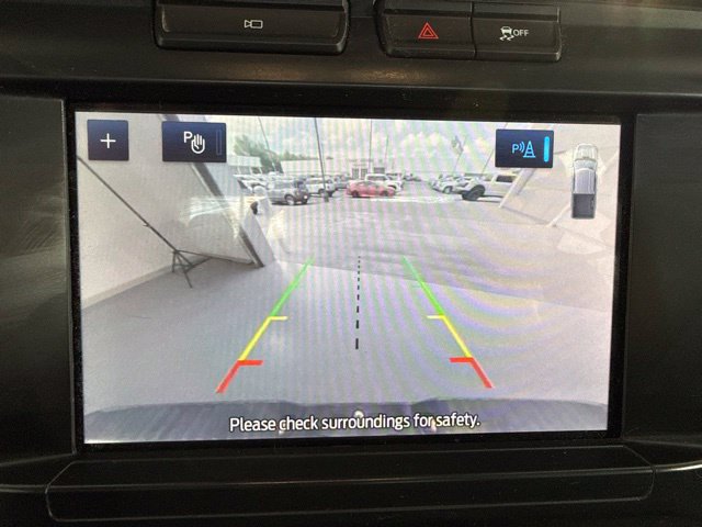 Used 2023 Ford F150 XLT AWD/4WD image 21