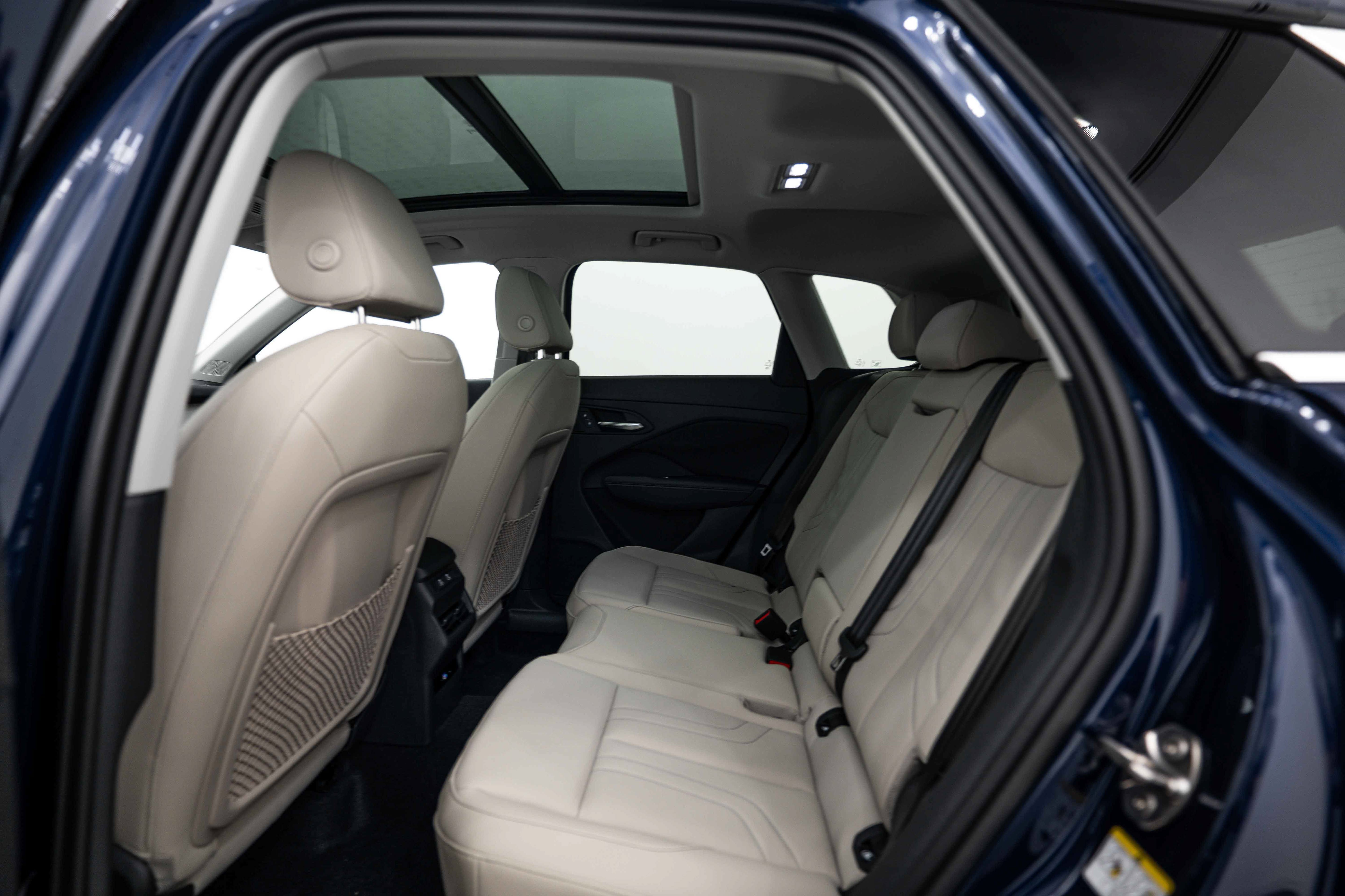 New 2026 Audi Q3 quattro 2.0T AWD/4WD image 16