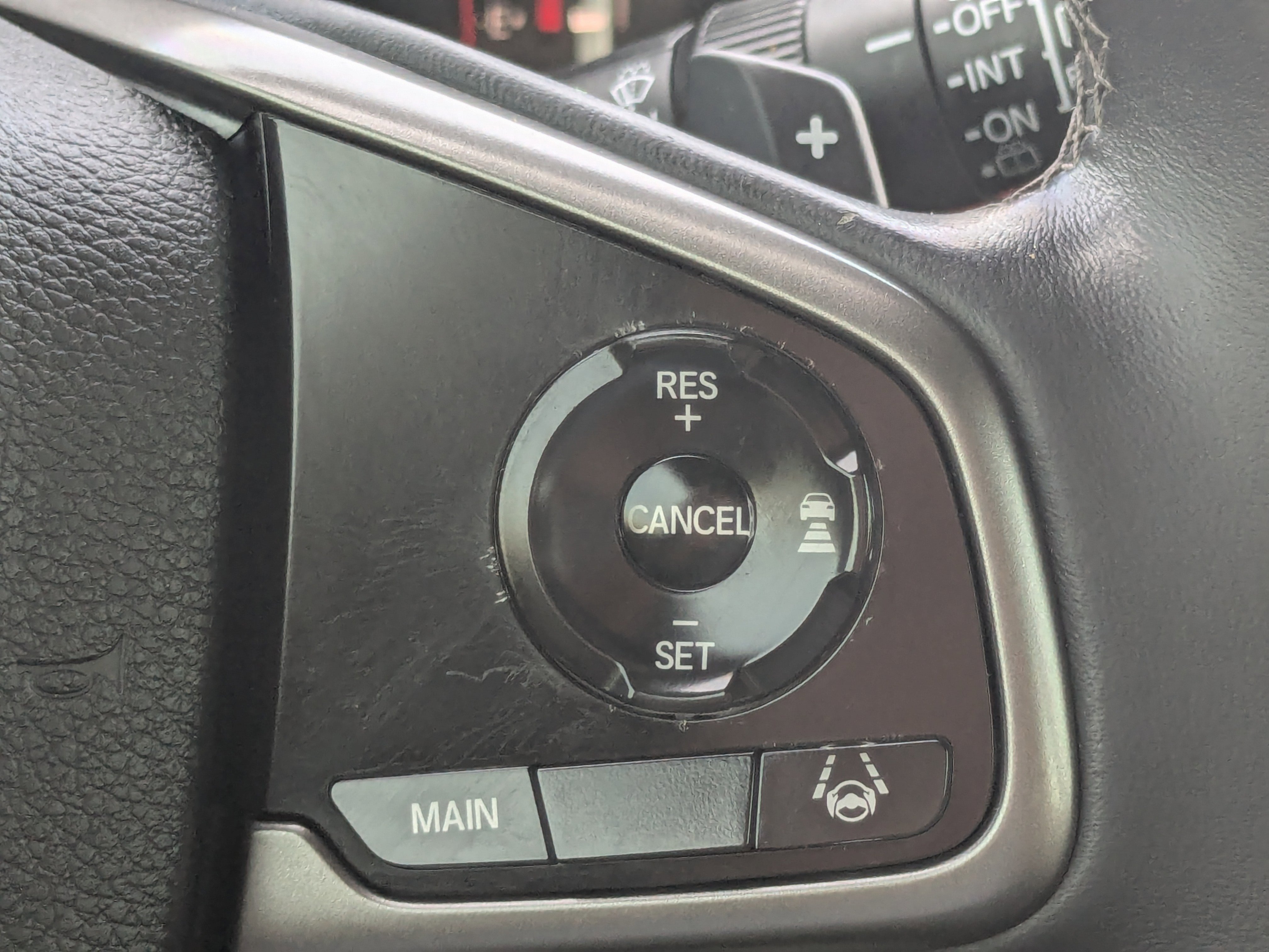 Used 2021 Honda Civic Sport Touring image 32