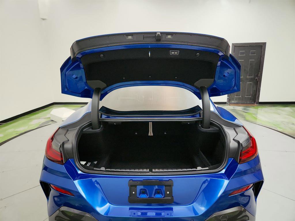 Used 2019 BMW M850i xDrive Coupe image 30