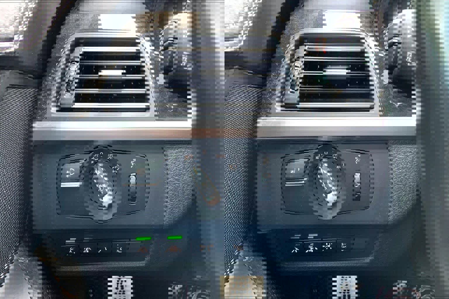 Used 2018 BMW 650i Gran Coupe xDrive image 33