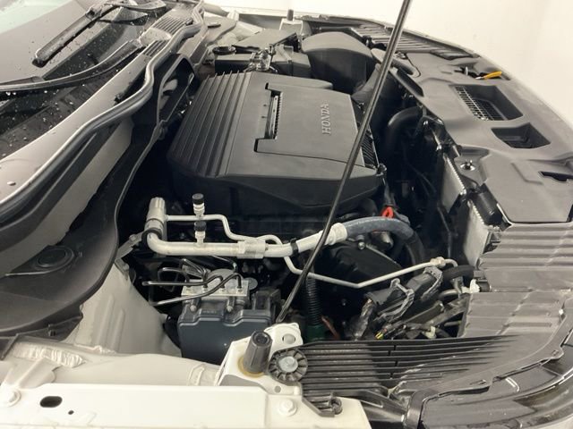 Used 2025 Honda Pilot Touring image 23