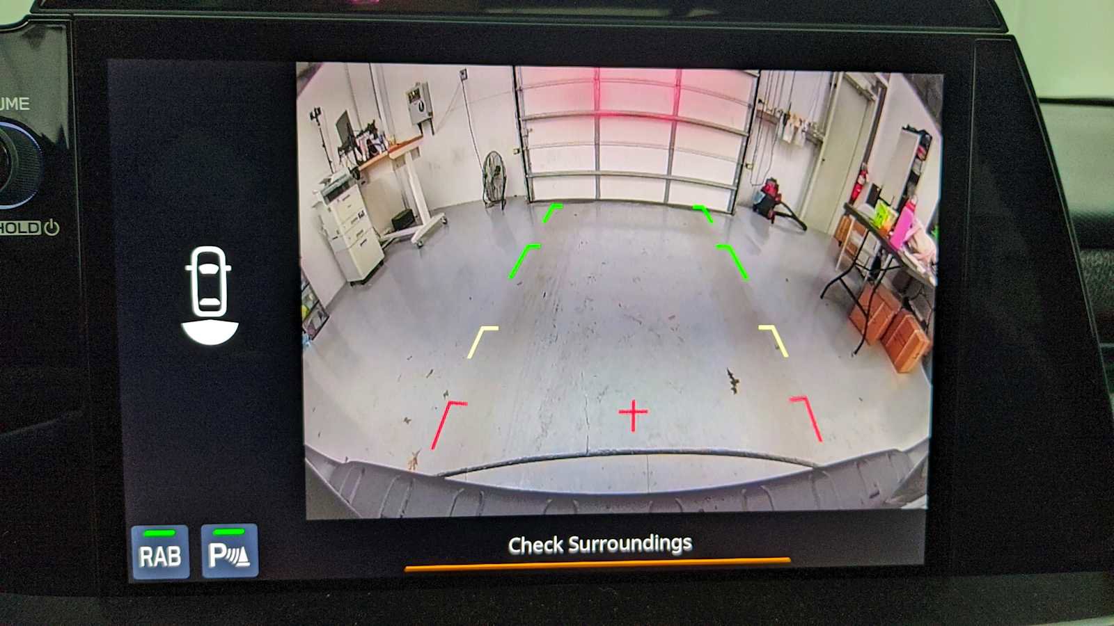 New 2026 Subaru Outback Limited image 20