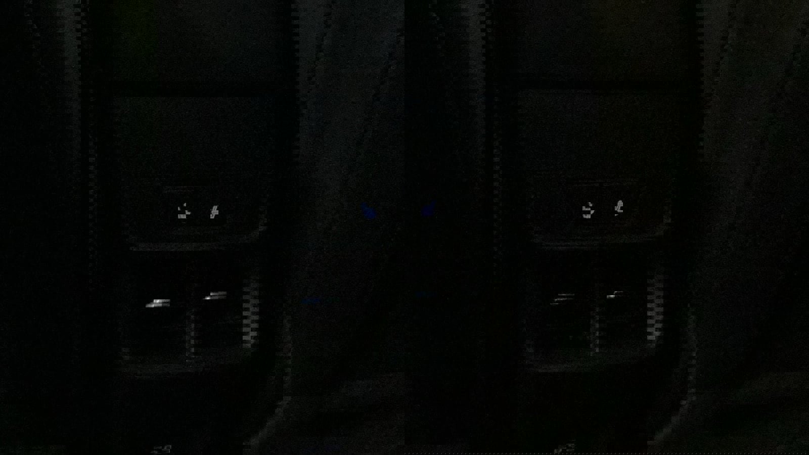 New 2026 Chevrolet Equinox RS w/ Convenience Package III image 15