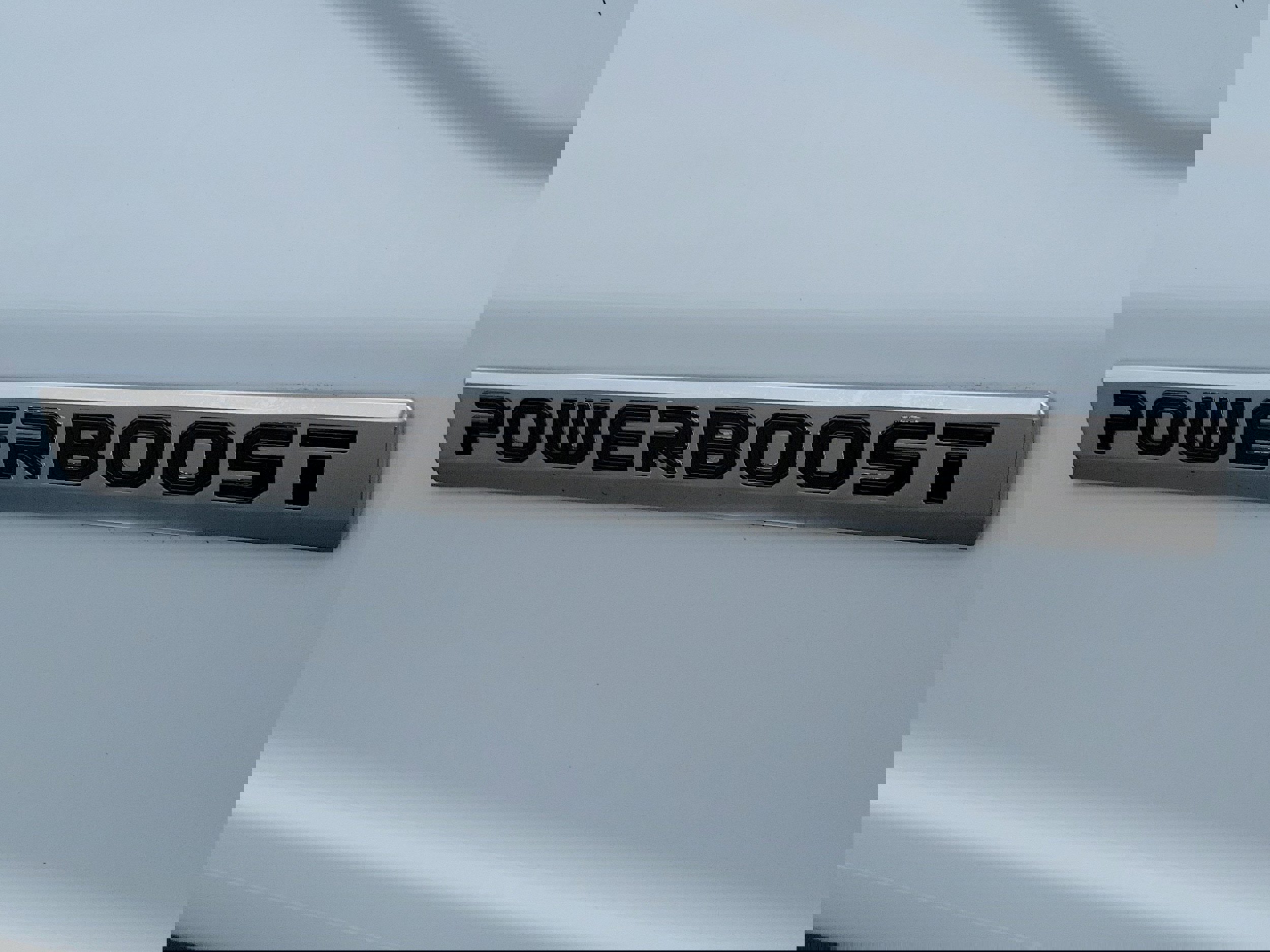 Used 2023 Ford F150 XLT w/ Equipment Group 302A High image 7