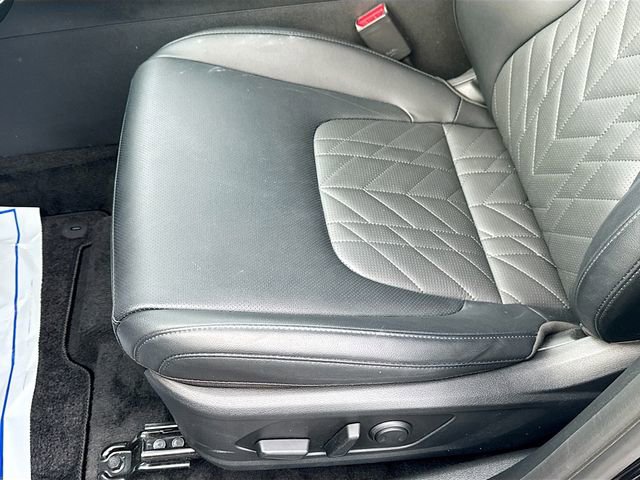 Used 2025 Kia Sportage X-Line image 22