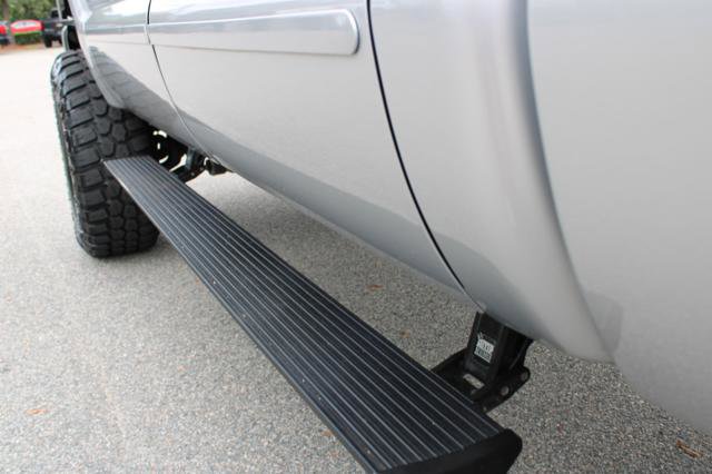 Used 2015 Ford F250 Lariat w/ Lariat Ultimate Package AWD/4WD image 19