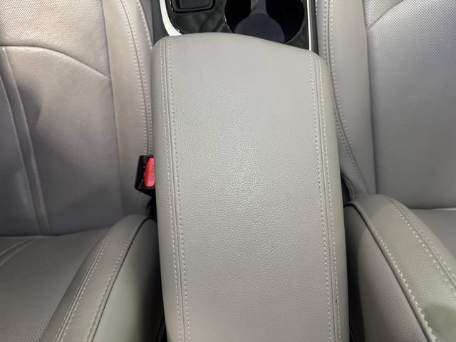 Used 2018 Hyundai Sonata Limited w/ Cargo Package FWD image 14