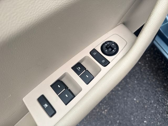 Used 2015 Hyundai Sonata SE image 11
