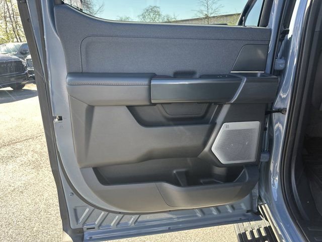 Used 2023 Ford F150 Raptor image 25