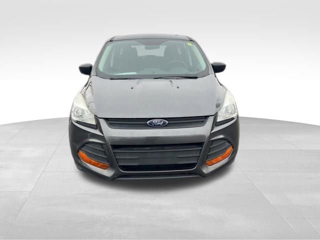 Used 2016 Ford Escape S image 2