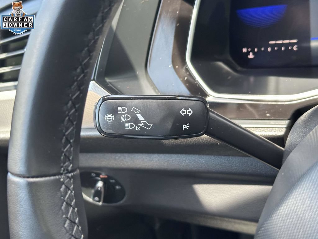 Used 2022 Volkswagen Jetta Sport FWD image 20