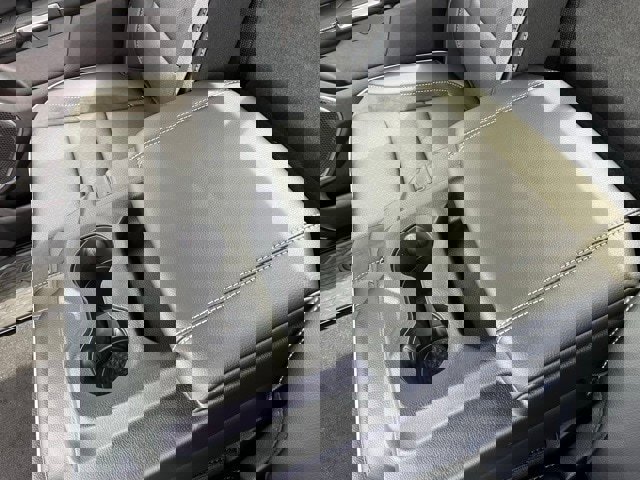 New 2025 RAM 1500 Laramie w/ Sport Appearance Package image 50