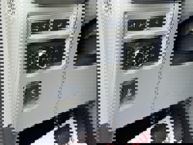 Used 2024 Ford F150 XLT w/ Equipment Group 302A MID image 18