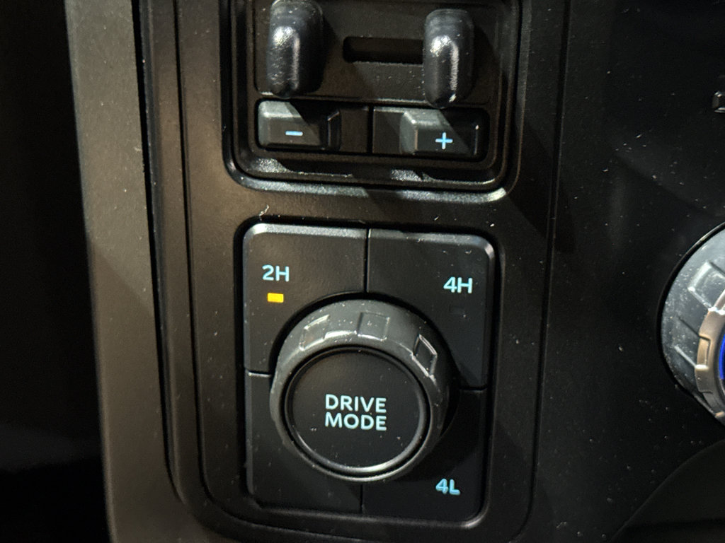 Used 2024 Ford F150 XLT w/ Equipment Group 302A MID AWD/4WD image 33