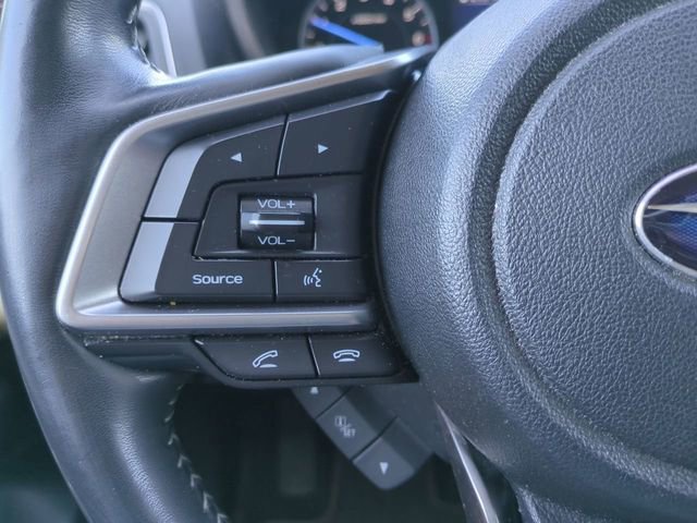 Used 2019 Subaru Ascent Touring AWD/4WD image 30