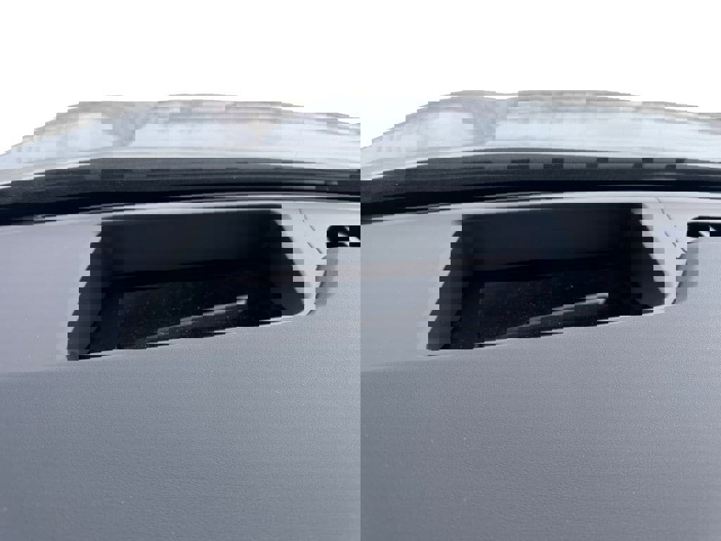 New 2026 Volvo EX90 Ultra image 18