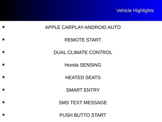 Used 2025 Honda Ridgeline RTL image 11
