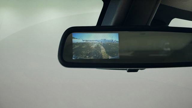 Used 2024 Chevrolet Express 3500 LT w/ LT Preferred Equipment Group image 25