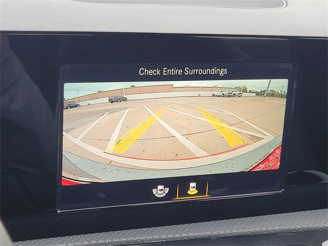 Used 2019 Mercedes-Benz A 220 image 16