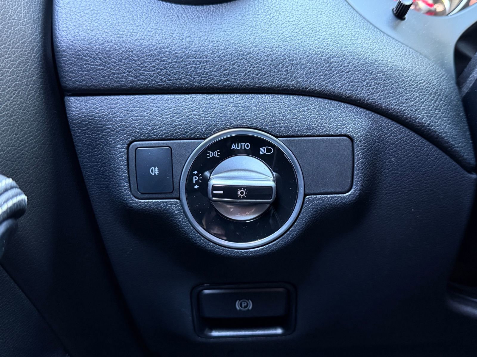 Certified 2019 Mercedes-Benz CLA 250 CLA 250 image 20