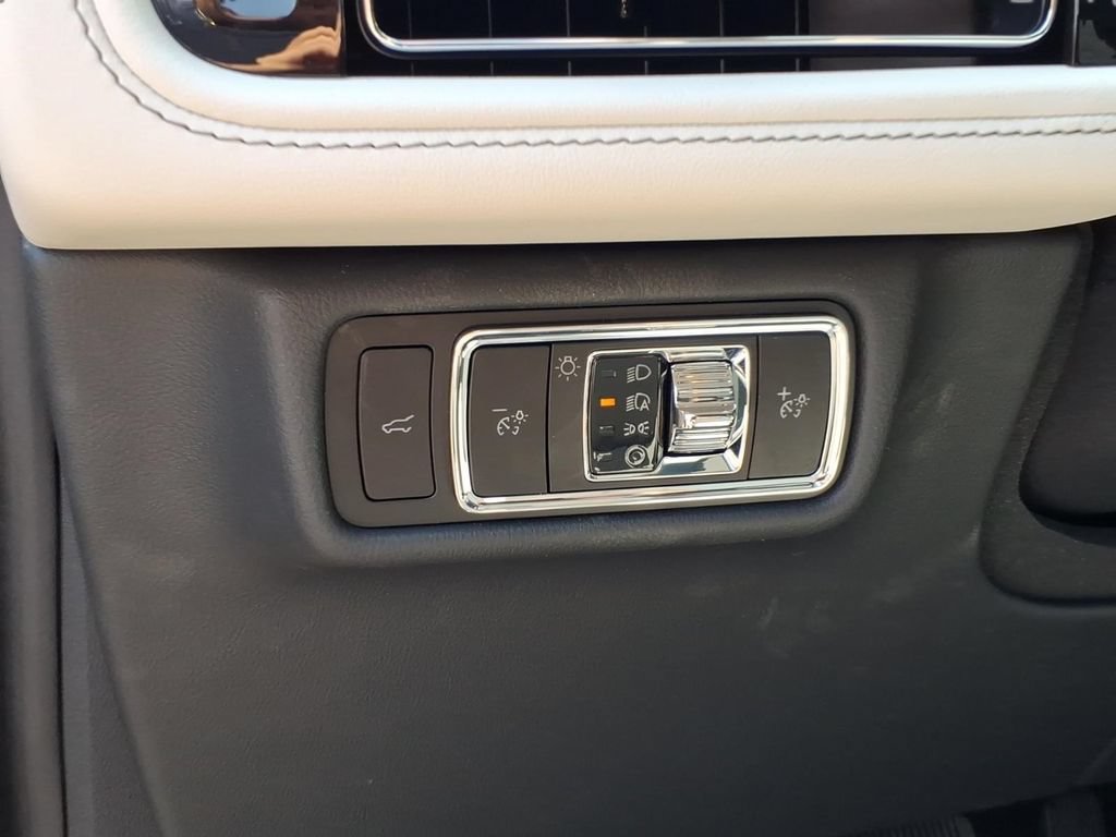 New 2026 Lincoln Aviator Reserve RWD image 19