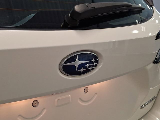 Certified 2024 Subaru Impreza 2.0i image 29