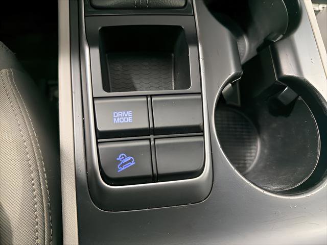 Used 2016 Hyundai Tucson Sport FWD image 24